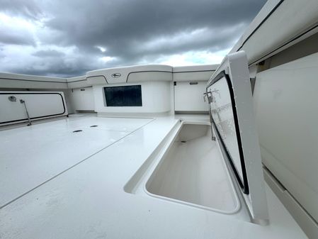 Valhalla Boatworks V-41 image