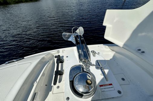 Sea Ray 270 SDX-OB image