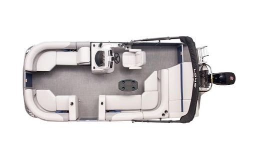 Lowe SS-190 image