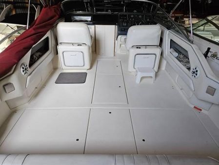 Sea Ray 300 Weekender image