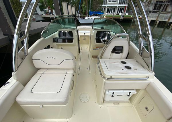 Chris-Craft Calypso 24 image