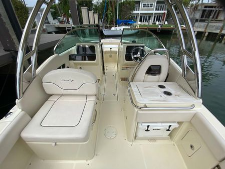 Chris-Craft Calypso 24 image