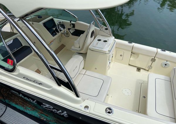 Chris-Craft Calypso 24 image