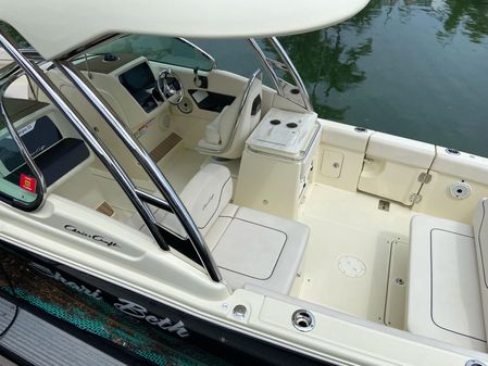 Chris-Craft Calypso 24 image