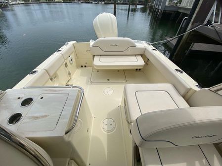 Chris-Craft Calypso 24 image