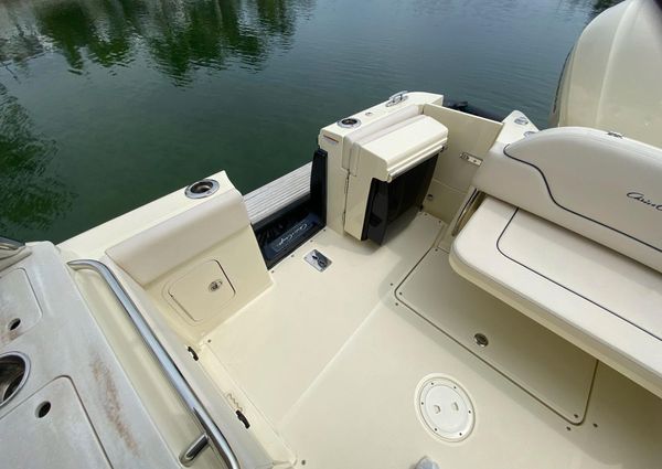 Chris-Craft Calypso 24 image