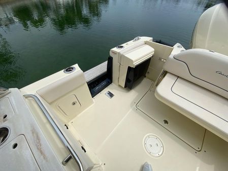 Chris-Craft Calypso 24 image