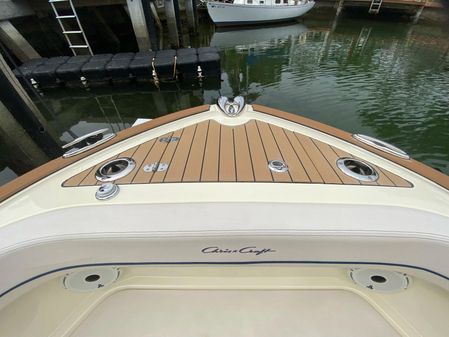 Chris-Craft Calypso 24 image