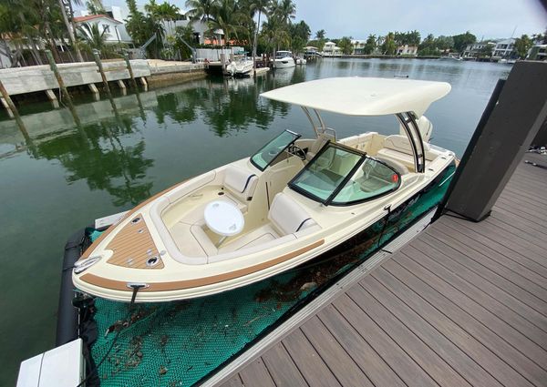 Chris-Craft Calypso 24 image