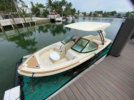 Chris-Craft Calypso 24 image