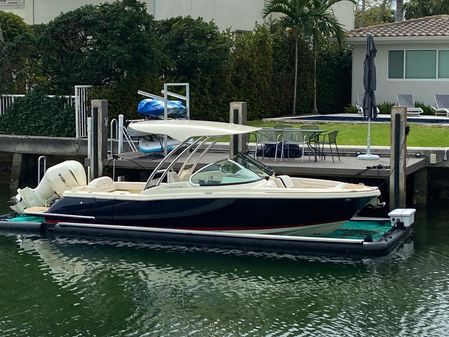 Chris-Craft Calypso 24 image