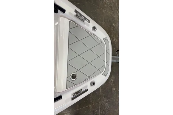 Axopar 22-T-TOP image