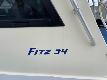 Fitz 34 image