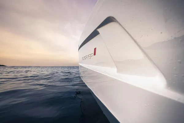 Axopar 22-T-TOP image