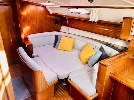 Bavaria 38 Cruiser image