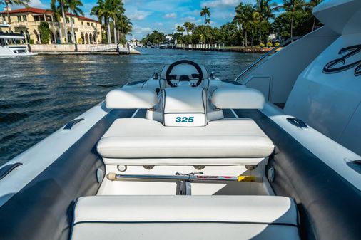Azimut 80 FLY image