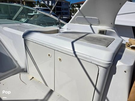 Carver 570 Voyager Pilothouse image