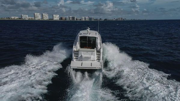 Cruisers Yachts 50 Cantius image