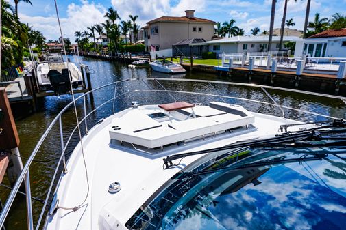 Cruisers Yachts 50 Cantius image