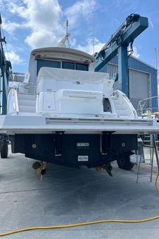 Cruisers Yachts 50 Cantius image