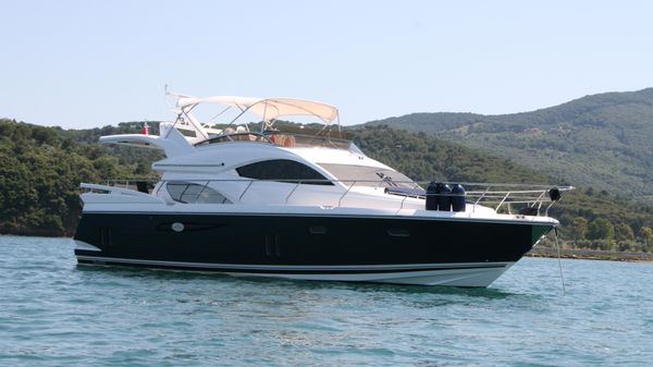 Pearl 60