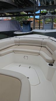 Boston Whaler 330 Outrage image