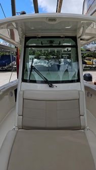 Boston Whaler 330 Outrage image