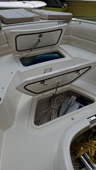 Boston Whaler 330 Outrage image