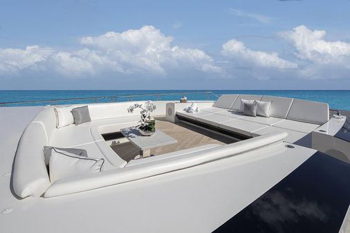 Ocean Alexander 35R image