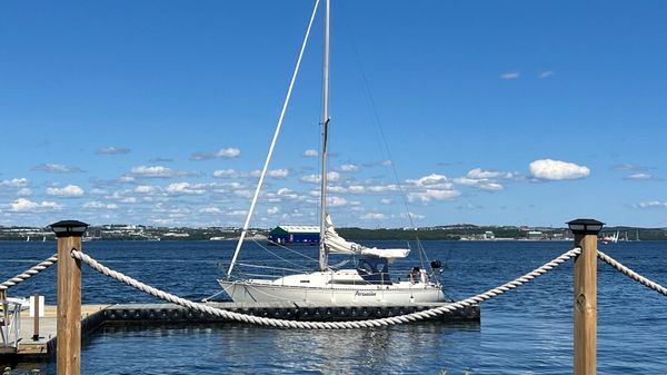 C&C 29