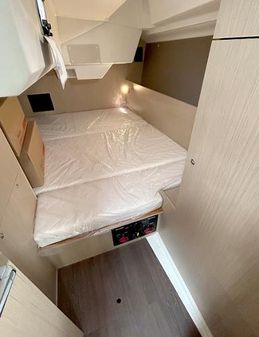 Beneteau OCEANIS-38-1 image