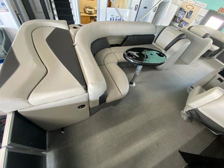 Sylvan MIRAGE-8522-CRUISE image