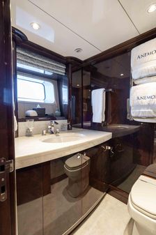 Fitzroy yachts Sloop image