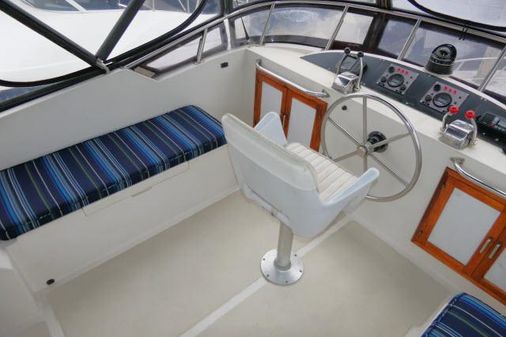 Nova 36 SUNDECK image