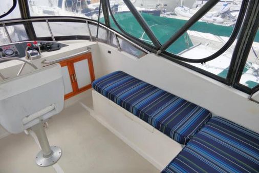 Nova 36 SUNDECK image