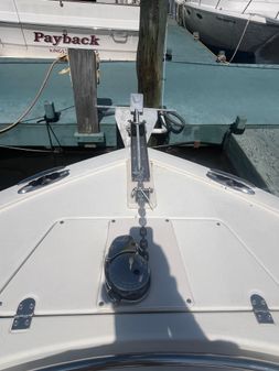 Scout 262-SPORTFISH image