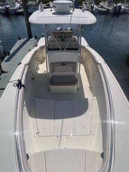 Scout 262-SPORTFISH image