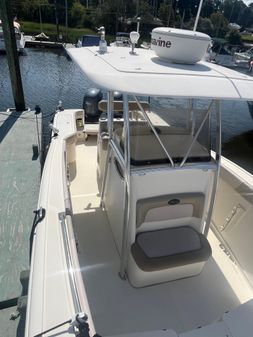 Scout 262-SPORTFISH image