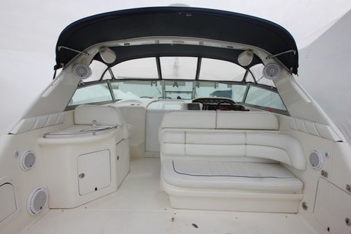 Sea Ray 330 Sundancer image