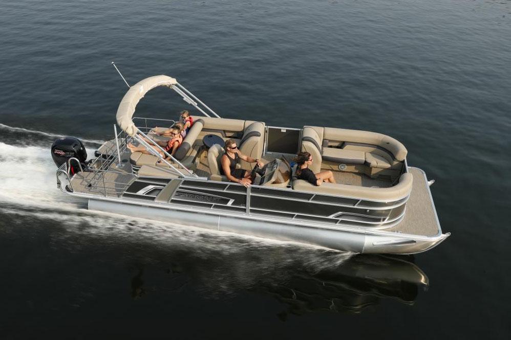 ⭐︎Sea Queen⭐︎ Julana Oversized 1/4 Zip – Colosseum Athletics