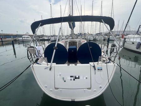 Bavaria 40 Cruiser image