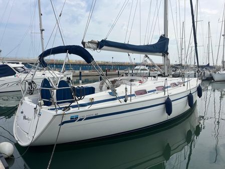 Bavaria 40 Cruiser image