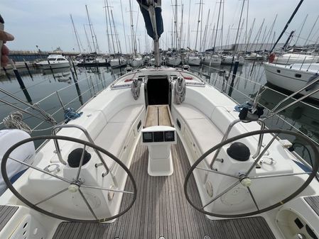 Bavaria 40 Cruiser image