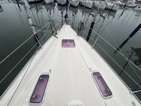 Bavaria 40 Cruiser image