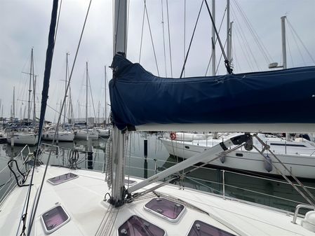 Bavaria 40 Cruiser image