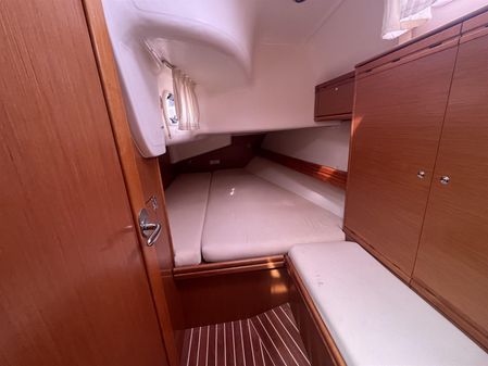 Bavaria 40 Cruiser image