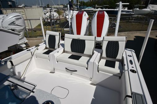 Tidewater 3100 Carolina Bay image