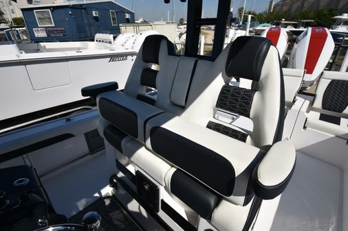 Tidewater 3100 Carolina Bay image