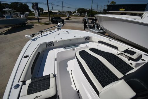 Tidewater 3100 Carolina Bay image