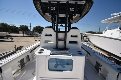 Tidewater 3100 Carolina Bay image